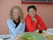 Humphreys 0944.jpg
